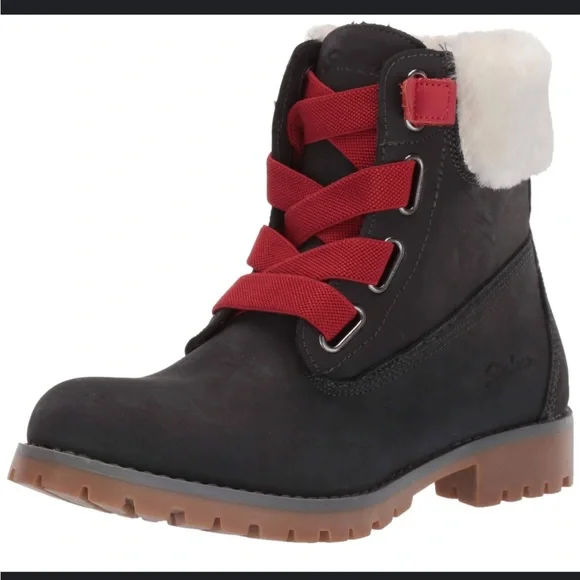 Sketcher Boots 🥾 - Picture 2 of 7